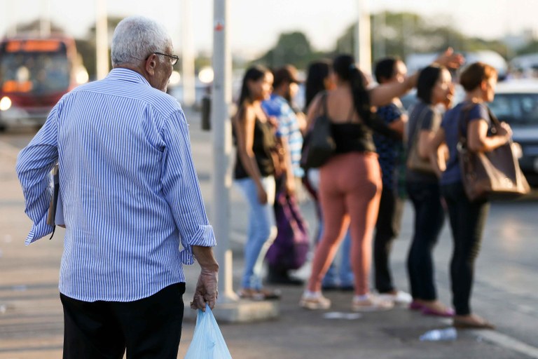 marcelocamargo_abr.jpg