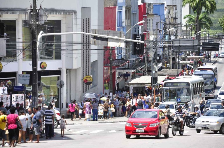 Movimento no Comercio_F. Evandro (16).JPG