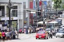 Movimento no Comercio_F. Evandro (16).JPG