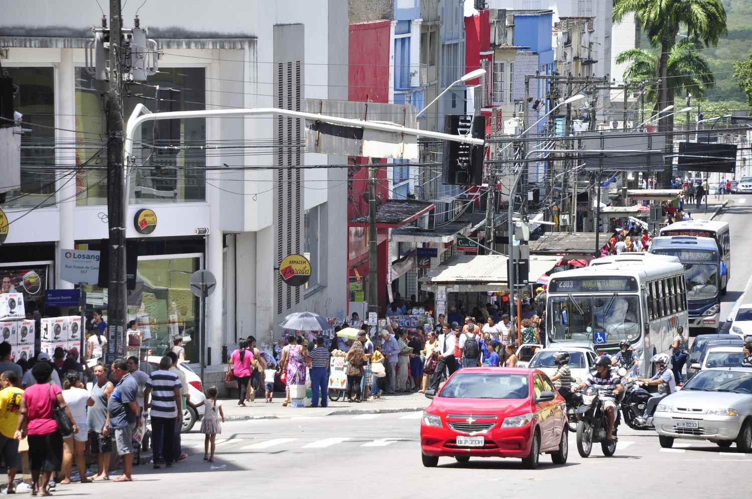 Movimento no Comercio_F. Evandro (16).JPG