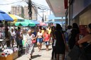 Movimento no comercio_F. Evandro (1).JPG