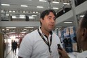 David Oliveira-Gerente de Loja_F. Evandro (2).JPG