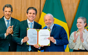 Lula.png