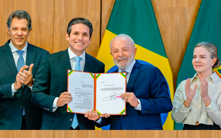 Lula.png