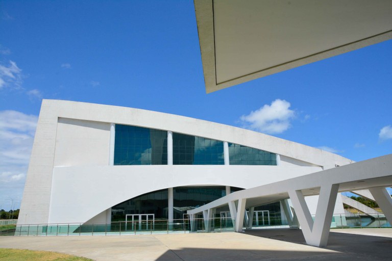 centro-de-convenções--foto-roberto-guedes.jpg