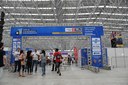 2024.05.29_feirão empregabilidade  © roberto guedes (230).JPG