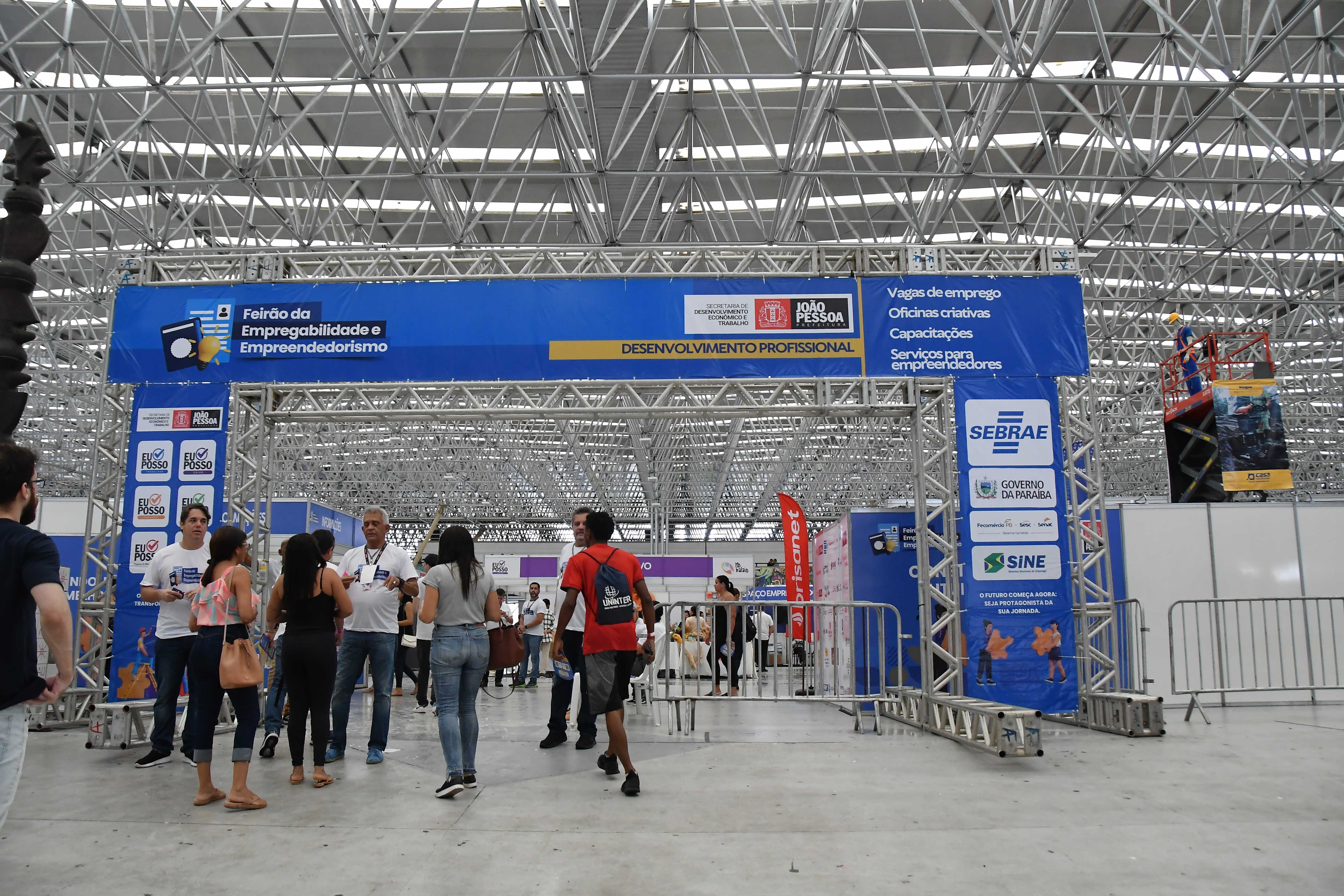 2024.05.29_feirão empregabilidade  © roberto guedes (230).JPG