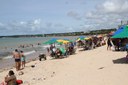 Movimento Praia F Evandro Pereira 56.JPG