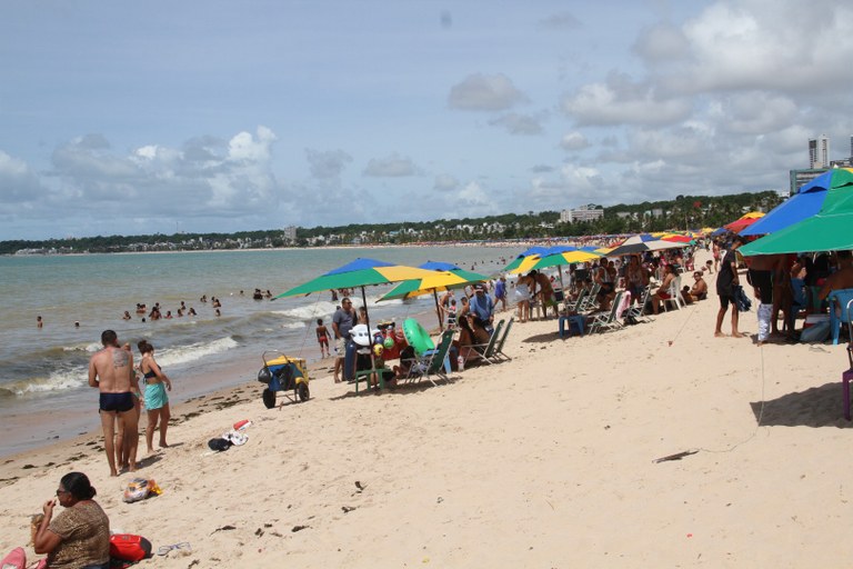 Movimento Praia F Evandro Pereira 56.JPG