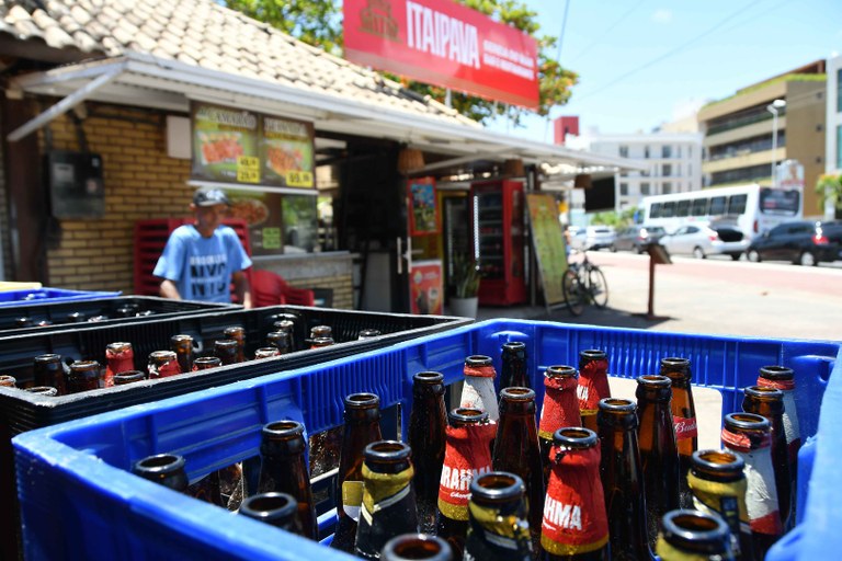 2025.10.21 Redução do consumo de bebidas © Leonardo Ariel (5).JPG