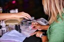 Manicure - Foto Sebrae.jpg