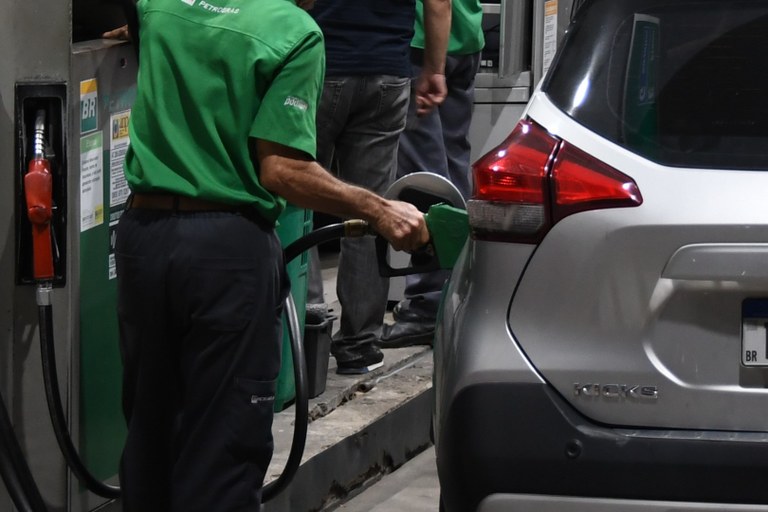 2024.07.09 Postos de Gasolina_preço do combustivel © João Pedrosa (26).JPG