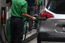 2024.07.09 Postos de Gasolina_preço do combustivel © João Pedrosa (26).JPG