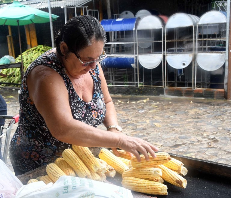 Fatima Rosa_F. Evandro (3).JPG