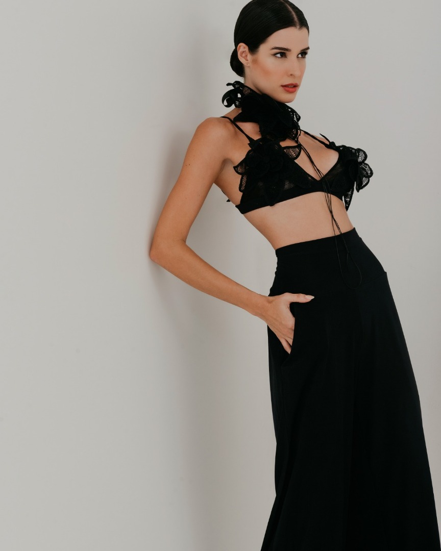 Coleção de Chrys Vilhena.jpeg