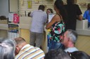 2025.09.09 Serasa limpa nome nos Correios © Leonardo Ariel (4).JPG