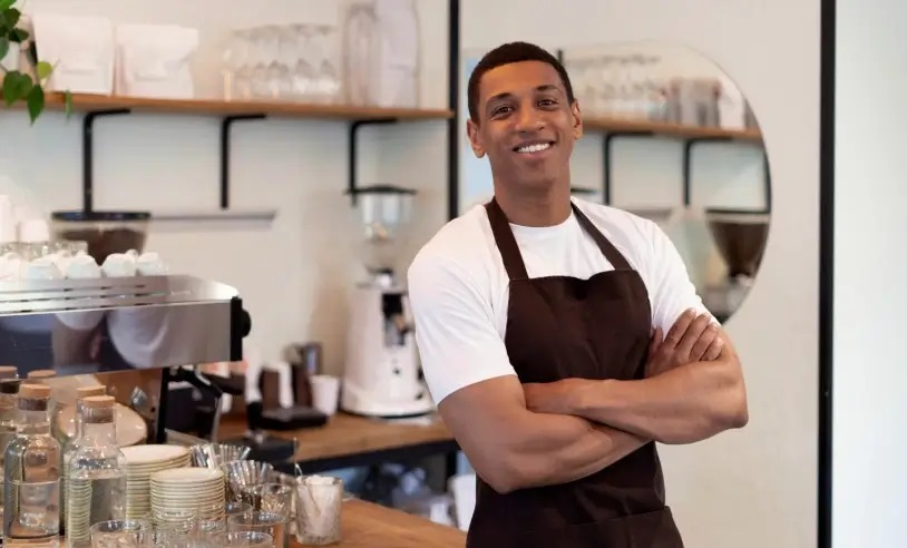medium-shot-smiley-man-with-apron-1-scaled_p24503_cover_image_resized.jpg