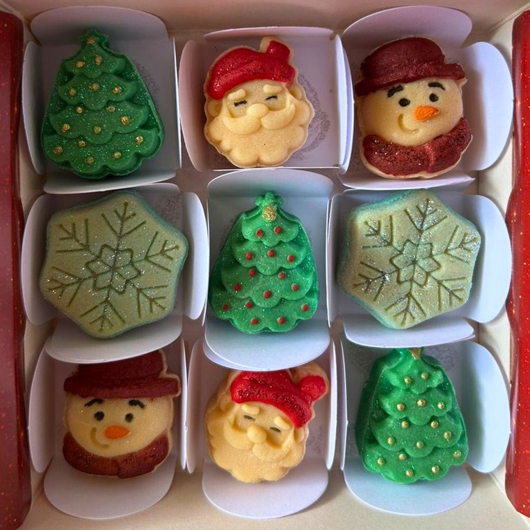 Doces natalinos 2.jpeg