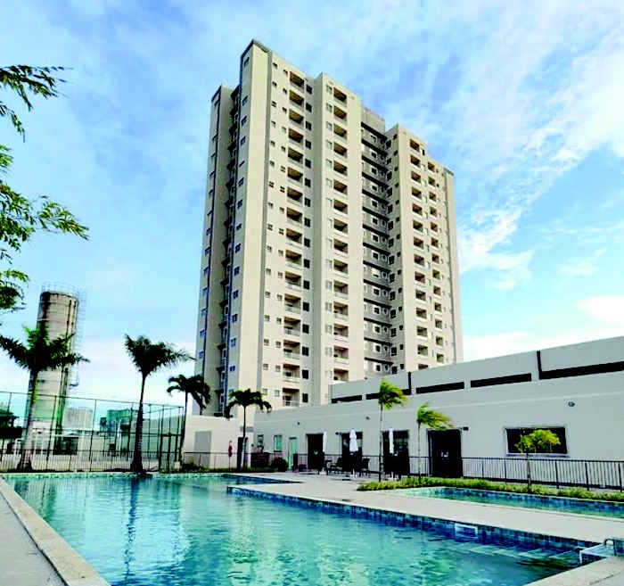 Residencial Areia Vermelha - credito da foto divulgação MRV (3).jpeg