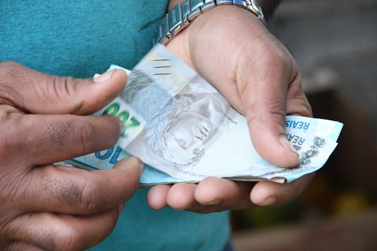 200 reais © Carlos Rodrigo (136).JPG