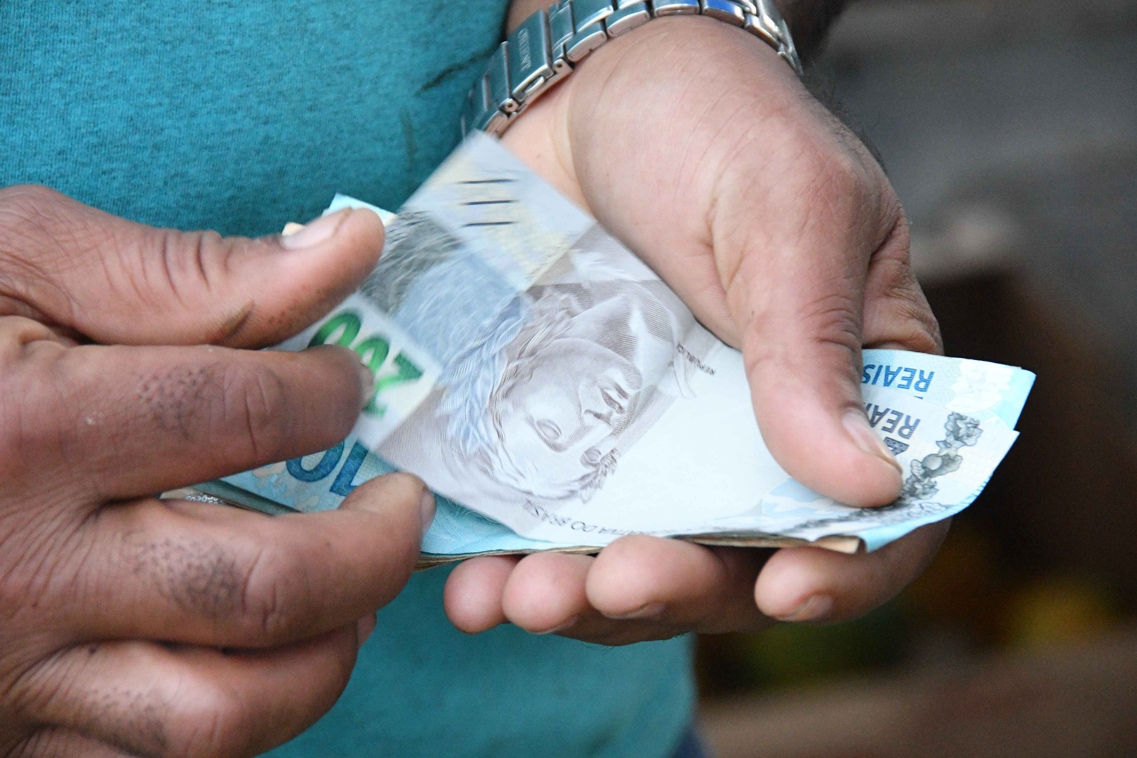 200 reais © Carlos Rodrigo (136).JPG