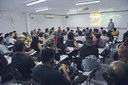 EPC_5571.jpg