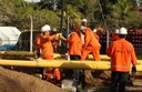 pbgas.jpg