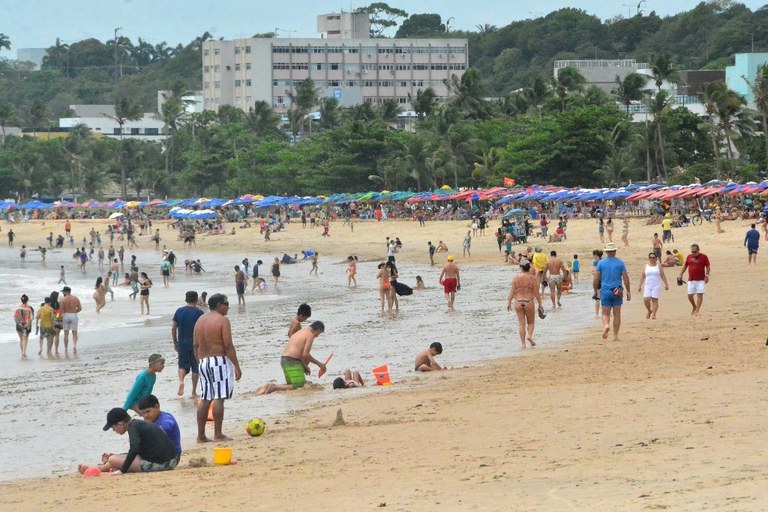 TURISTAS_JP_FOTO_KLEIDE_TEIXEIRA_-76-1024x683.jpg