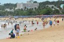 TURISTAS_JP_FOTO_KLEIDE_TEIXEIRA_-76-1024x683.jpg