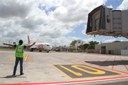 Aeroporto-Castro-Pinto_EVANDRO-(4).jpg