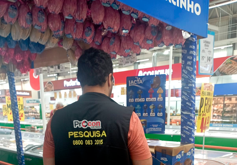Ovos_Pascoa.png