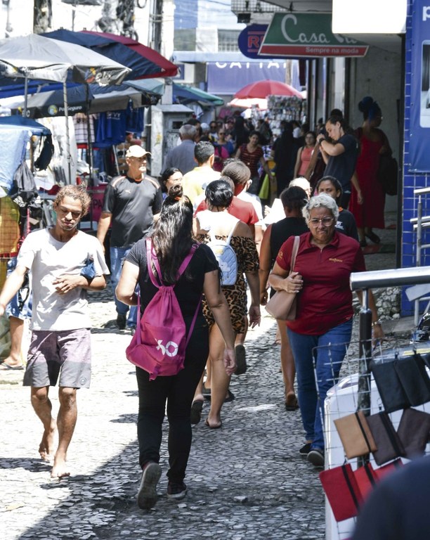 comércio-foto-edson_matos.jpg