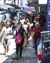 comércio-foto-edson_matos.jpg