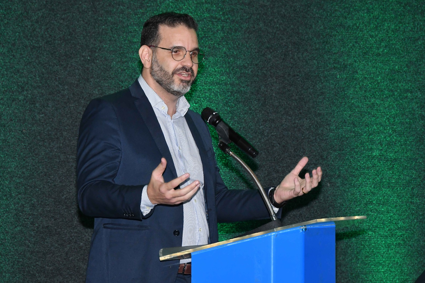 2023.08.18_conemov_romulo polari_CINEP © roberto guedes (128).JPG