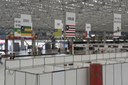 FEIRA-AGRICULTURA-FAMILIAR-F-ORTILO-ANTÔNIO.jpg
