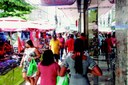 Movimento no Comercio_F. Evandro Pereira (6).jpg