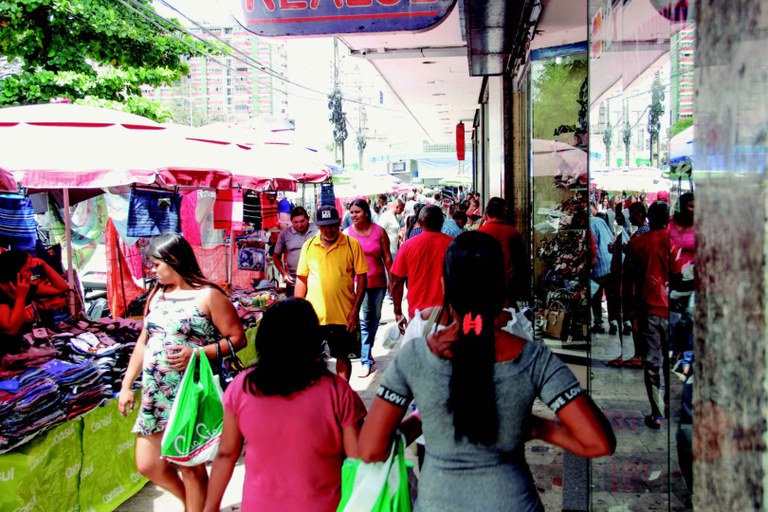 Movimento no Comercio_F. Evandro Pereira (6).jpg