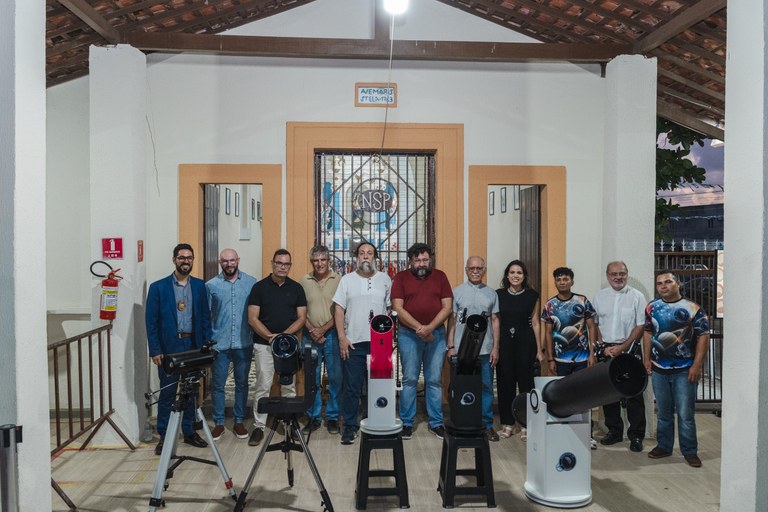 20.02.2025 - Observação Astronomica BINGO Esperança no Espaço - Mateus de Medeiros-63.jpg