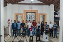 20.02.2025 - Observação Astronomica BINGO Esperança no Espaço - Mateus de Medeiros-63.jpg