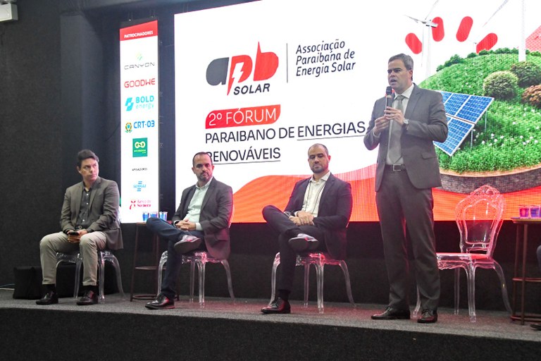 2025.05.28_forum energias renovaveis © Roberto Guedes (61).JPG