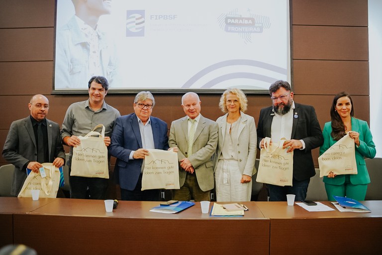 20.05.2024 - I FIPBSF - Mateus de Medeiros-08.JPG