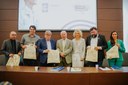20.05.2024 - I FIPBSF - Mateus de Medeiros-08.JPG