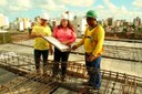 construcao-1.jpg