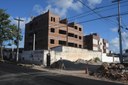 CONSTRUÇÃO CIVIL-F-ORTILO ANTÔNIO (24).JPG