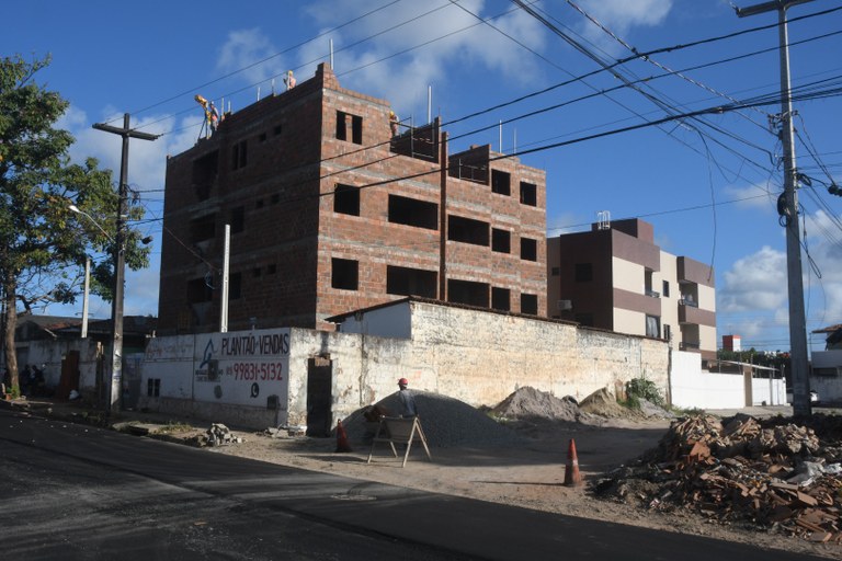 CONSTRUÇÃO CIVIL-F-ORTILO ANTÔNIO (24).JPG
