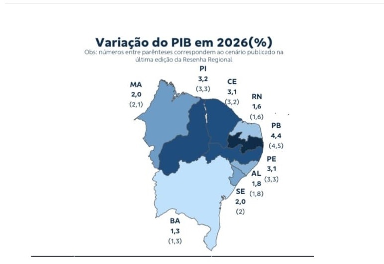 Arte. Divulgação.Secom.PB.jpg