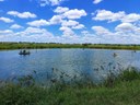 IMG-20240523-WA0007.jpg