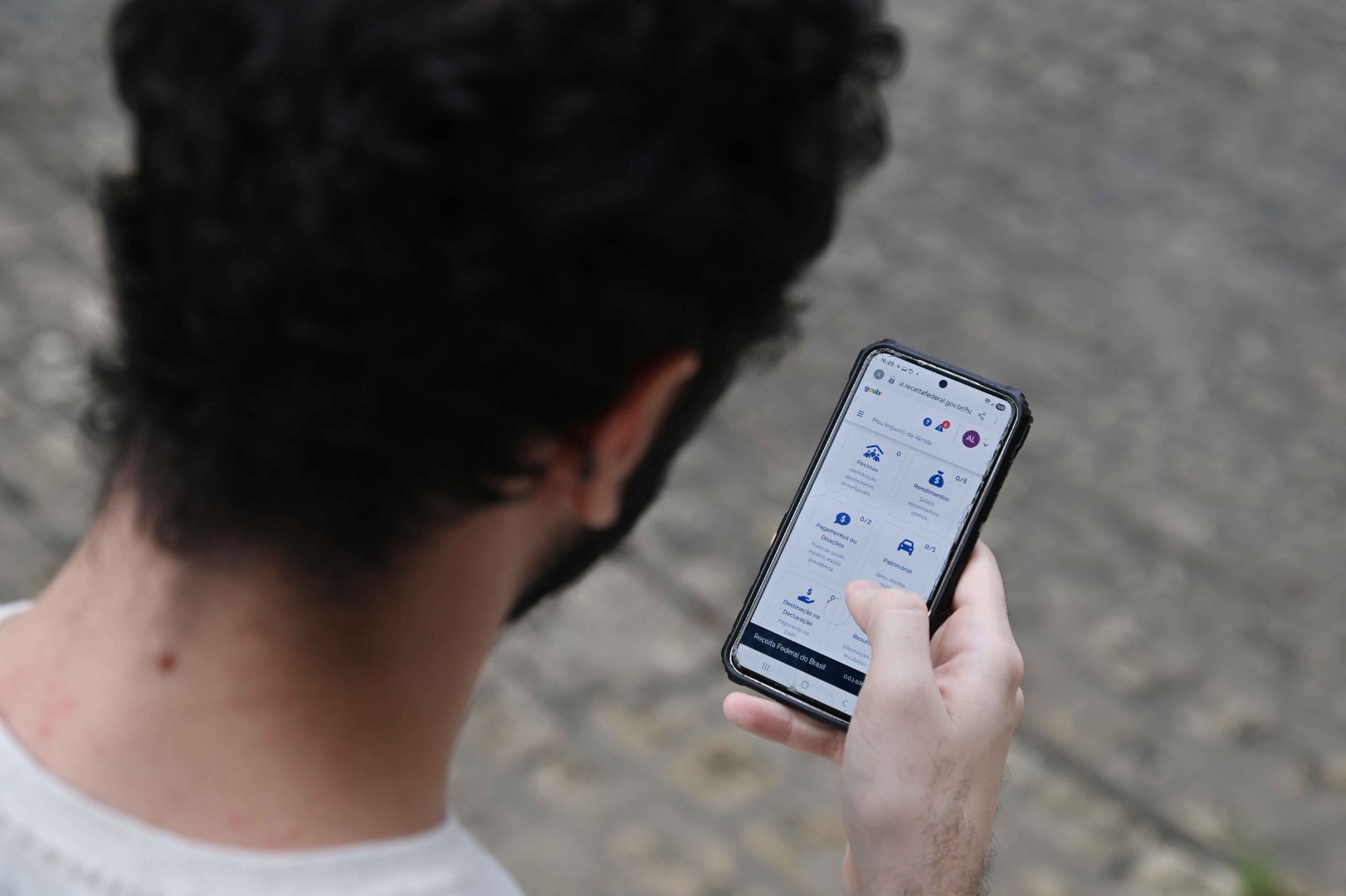 © Carlos Rodrigo.JPG