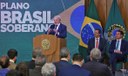 José-Cruz.Agência-Brasil.jpg