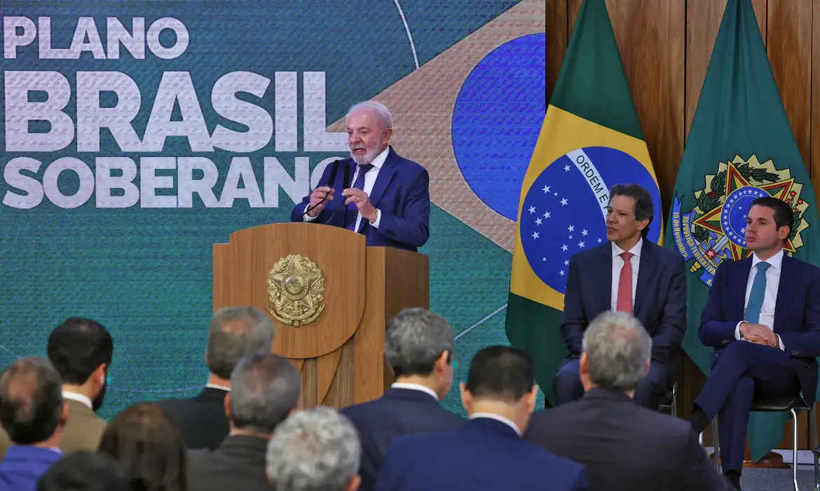 José-Cruz.Agência-Brasil.jpg